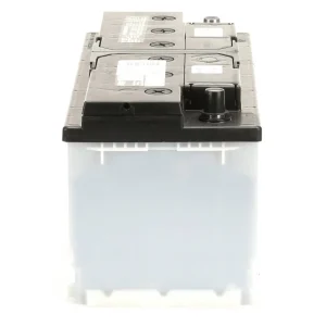 Super Start Premium Automotive Top Post Battery Group Size 95R H9 950 CCA 190 Minute RC – 95RPRMJ - view 3