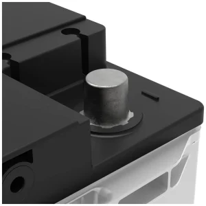 Super Start Premium Automotive Top Post Battery Group Size 95R H9 950 CCA 190 Minute RC – 95RPRMJ - view 4