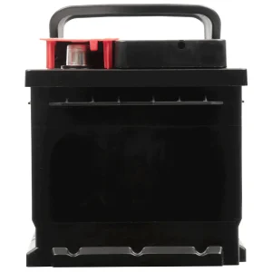 Super Start Premium Standard Flooded Top Post Battery Group Size 91 T6 700 CCA 100 Minute RC – 91PRM - view 3