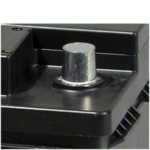 Super Start Premium Standard Flooded Top Post Battery Group Size 91 T6 700 CCA 100 Minute RC – 91PRM - view 4