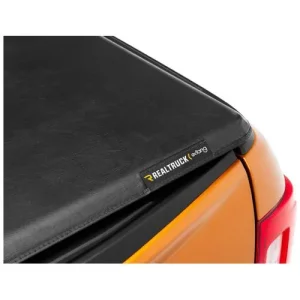 Extang Trifecta 2.0 Tonneau Cover – 92636