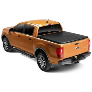 Extang Trifecta 2.0 Tonneau Cover – 92636 - view 2