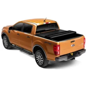 Extang Trifecta 2.0 Tonneau Cover – 92636 - view 3