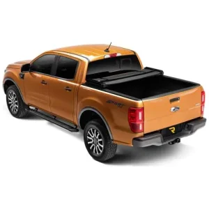 Extang Trifecta 2.0 Tonneau Cover – 92636 - view 4