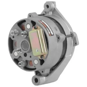 Wilson 60 Amp Alternator – Remanufactured – 90-15-6355
