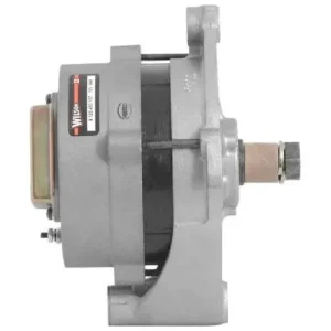 Wilson 60 Amp Alternator – Remanufactured – 90-15-6355 - view 4