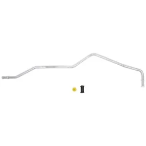 Import Direct Steering Hose Assembly – 13604316