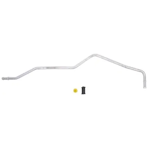 Import Direct Steering Hose Assembly – 13604316
