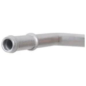 Import Direct Steering Hose Assembly – 13604316 - view 2