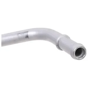 Import Direct Steering Hose Assembly – 13604316 - view 3