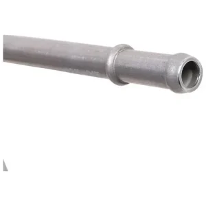 Import Direct Steering Hose Assembly – 13604514 - view 2