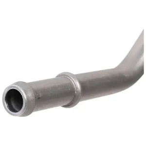 Import Direct Steering Hose Assembly – 13604514 - view 3