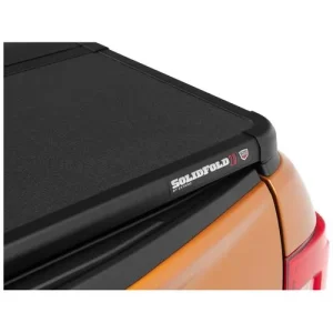 Extang Solid Fold 2.0 Tonneau Cover – 83636