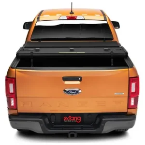 Extang Solid Fold 2.0 Tonneau Cover – 83636 - view 2