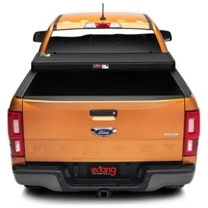 Extang Solid Fold 2.0 Tonneau Cover – 83636 - view 3