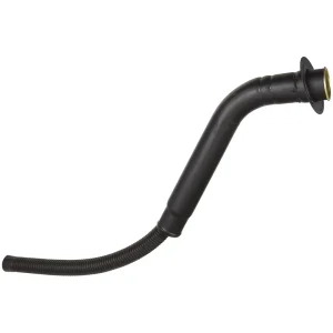 Precision Fuel Tanks Fuel Filler Neck – FF1220