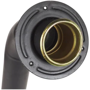 Precision Fuel Tanks Fuel Filler Neck – FF1220 - view 2