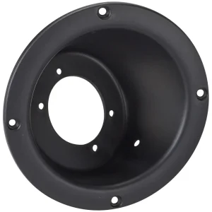 Precision Fuel Tanks Fuel Filler Neck Housing – FNA906A