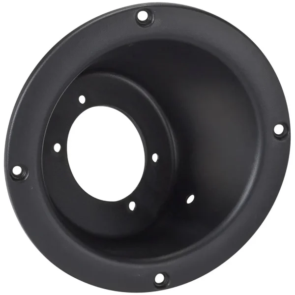 Precision Fuel Tanks Fuel Filler Neck Housing – FNA906A