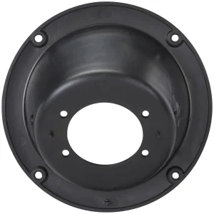 Precision Fuel Tanks Fuel Filler Neck Housing – FNA906A - view 2