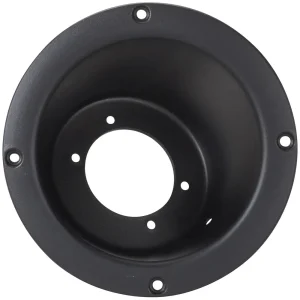 Precision Fuel Tanks Fuel Filler Neck Housing – FNA906A - view 3