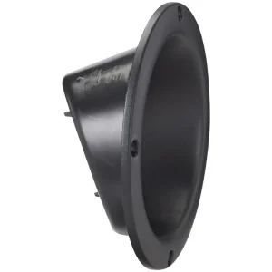 Precision Fuel Tanks Fuel Filler Neck Housing – FNA906A - view 4
