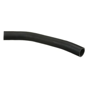 Precision Fuel Tanks Fuel Filler Neck Hose – FNH051