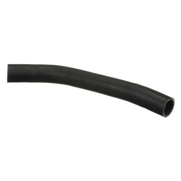 Precision Fuel Tanks Fuel Filler Neck Hose – FNH051