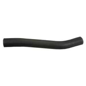 Precision Fuel Tanks Fuel Filler Neck Hose – FNH051 - view 2