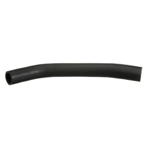 Precision Fuel Tanks Fuel Filler Neck Hose – FNH051 - view 3