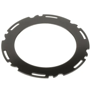 Precision Fuel Tanks Fuel Tank Lock Ring – LO173