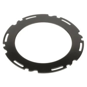 Precision Fuel Tanks Fuel Tank Lock Ring – LO173 - view 2
