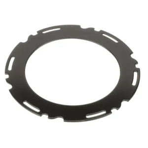 Precision Fuel Tanks Fuel Tank Lock Ring – LO173 - view 3