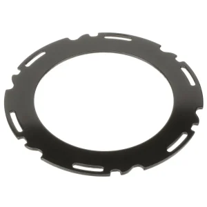 Precision Fuel Tanks Fuel Tank Lock Ring – LO173 - view 4