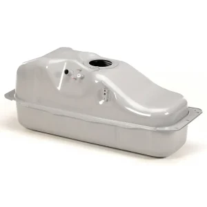 Precision Fuel Tanks 19.4 Gallon Fuel Tank – FT1317