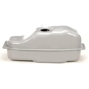 Precision Fuel Tanks 19.4 Gallon Fuel Tank – FT1317 - view 2