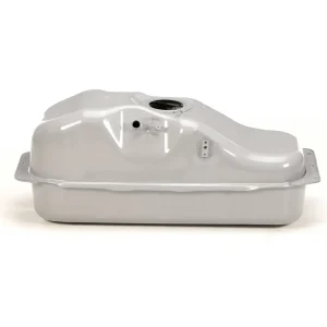 Precision Fuel Tanks 19.4 Gallon Fuel Tank – FT1317 - view 3