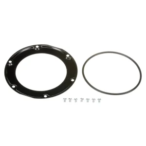 Precision Fuel Tanks 19.4 Gallon Fuel Tank – FT1317 - view 4
