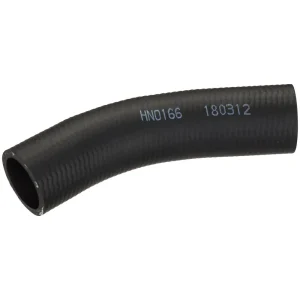 Precision Fuel Tanks Fuel Filler Neck Hose – FNH189