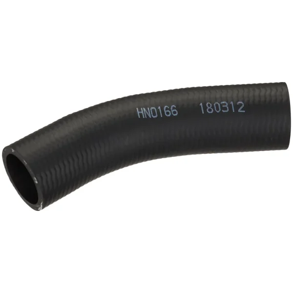 Precision Fuel Tanks Fuel Filler Neck Hose – FNH189