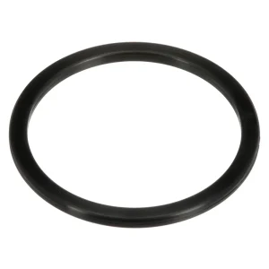 Precision Fuel Tanks Fuel Pump Tank Seal – LO218