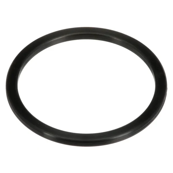Precision Fuel Tanks Fuel Pump Tank Seal – LO218