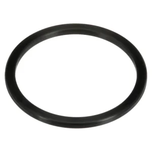 Precision Fuel Tanks Fuel Pump Tank Seal – LO218 - view 2