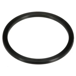 Precision Fuel Tanks Fuel Pump Tank Seal – LO218 - view 3