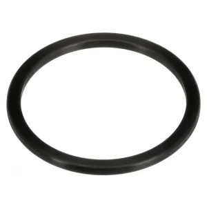 Precision Fuel Tanks Fuel Pump Tank Seal – LO218 - view 4