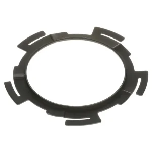 Precision Fuel Tanks Fuel Tank Lock Ring – LO219