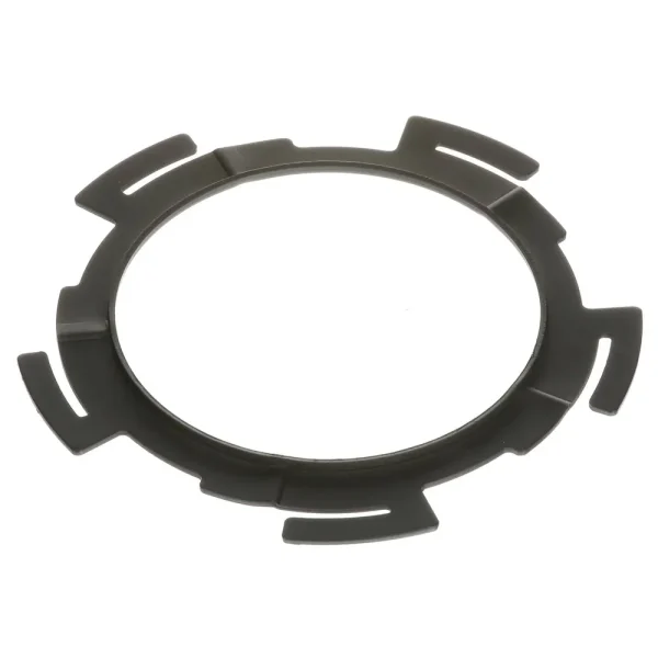 Precision Fuel Tanks Fuel Tank Lock Ring – LO219