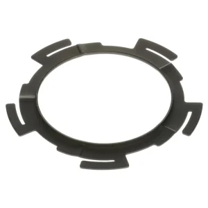 Precision Fuel Tanks Fuel Tank Lock Ring – LO219 - view 2
