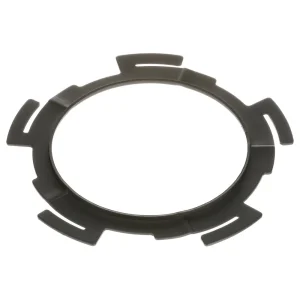 Precision Fuel Tanks Fuel Tank Lock Ring – LO219 - view 3