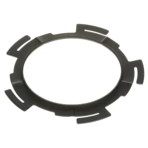 Precision Fuel Tanks Fuel Tank Lock Ring – LO219 - view 4
